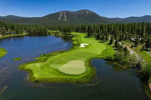 213 John Keiser, Truckee, CA 96161 - Photo 11