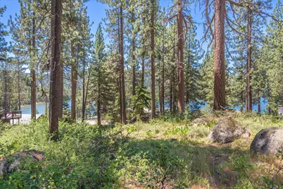 13020 Donner Pass Road, Truckee, CA 96161 - Photo 17