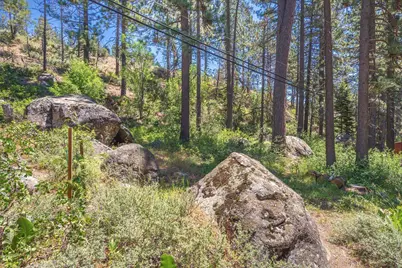 13020 Donner Pass Road, Truckee, CA 96161 - Photo 15