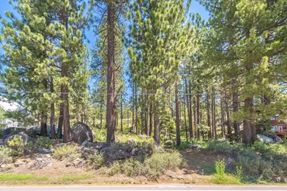 13020 Donner Pass Road, Truckee, CA 96161 - Photo 3