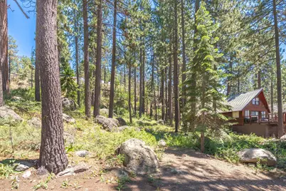 13020 Donner Pass Road, Truckee, CA 96161 - Photo 7