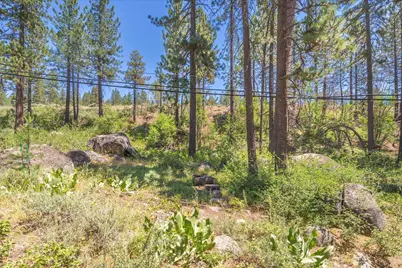 13020 Donner Pass Road, Truckee, CA 96161 - Photo 13