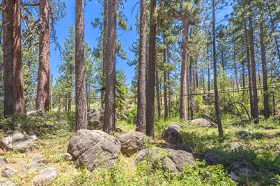 13020 Donner Pass Road, Truckee, CA 96161 - Photo 9
