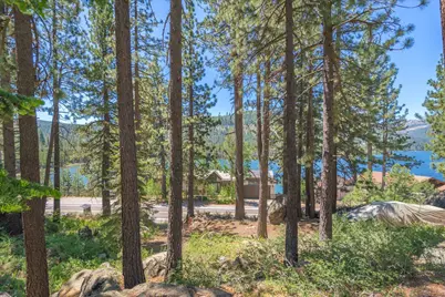 13020 Donner Pass Road, Truckee, CA 96161 - Photo 1