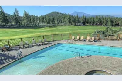 119 South Ridge Road, Portola, CA 96122 - Photo 11
