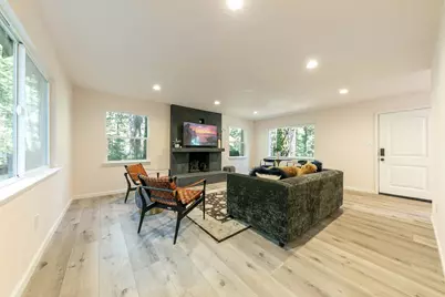 14141 Tanager Lane, Truckee, CA 96161 - Photo 5
