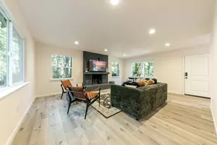 14141 Tanager Ln, Truckee, CA 96161 - Photo 5
