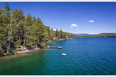14141 Tanager Lane, Truckee, CA 96161 - Photo 23
