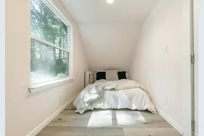 14141 Tanager Lane, Truckee, CA 96161 - Photo 19