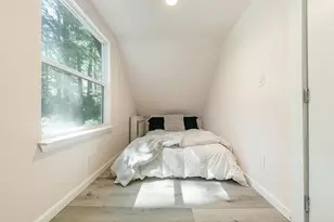14141 Tanager Ln, Truckee, CA 96161 - Photo 19