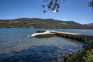 14141 Tanager Ln, Truckee, CA 96161 - Photo 21
