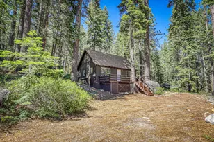 14141 Tanager Ln, Truckee, CA 96161 - Photo 5