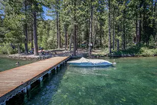 14141 Tanager Ln, Truckee, CA 96161 - Photo 35