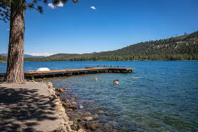 14141 Tanager Lane, Truckee, CA 96161 - Photo 27