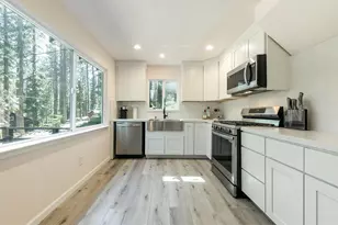 14141 Tanager Ln, Truckee, CA 96161 - Photo 15