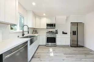 14141 Tanager Ln, Truckee, CA 96161 - Photo 11