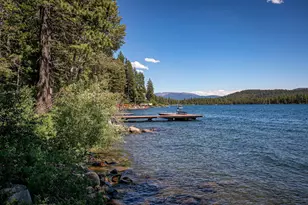 14141 Tanager Ln, Truckee, CA 96161 - Photo 37