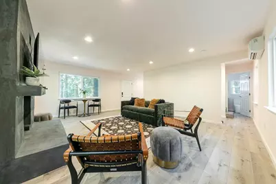 14141 Tanager Lane, Truckee, CA 96161 - Photo 7