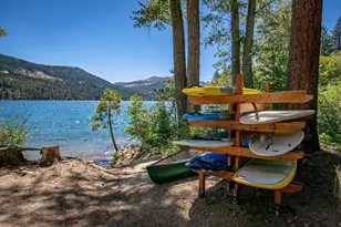 14141 Tanager Ln, Truckee, CA 96161 - Photo 3