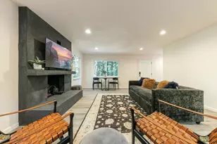 14141 Tanager Ln, Truckee, CA 96161 - Photo 7