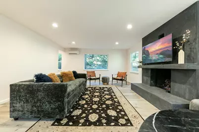 14141 Tanager Lane, Truckee, CA 96161 - Photo 5