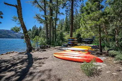 14141 Tanager Lane, Truckee, CA 96161 - Photo 19