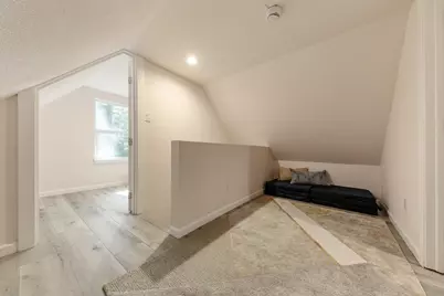 14141 Tanager Lane, Truckee, CA 96161 - Photo 15