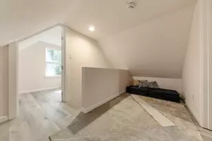 14141 Tanager Ln, Truckee, CA 96161 - Photo 15