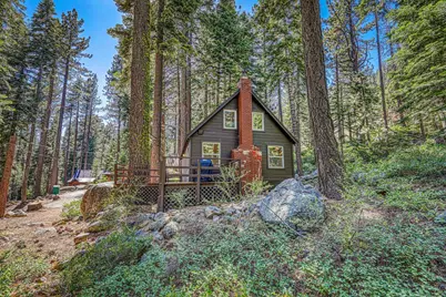 14141 Tanager Lane, Truckee, CA 96161 - Photo 25
