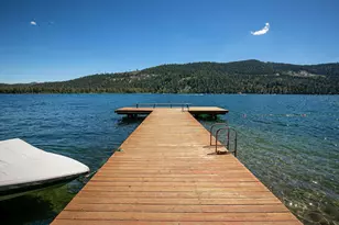 14141 Tanager Ln, Truckee, CA 96161 - Photo 21