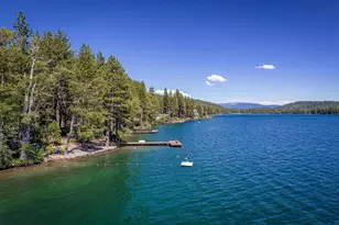 14141 Tanager Ln, Truckee, CA 96161 - Photo 25