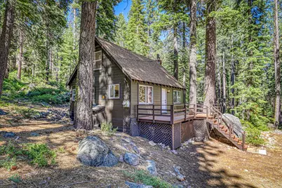 14141 Tanager Lane, Truckee, CA 96161 - Photo 27