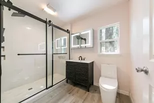 14141 Tanager Ln, Truckee, CA 96161 - Photo 17