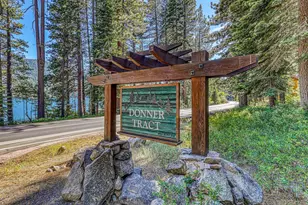 14141 Tanager Ln, Truckee, CA 96161 - Photo 19