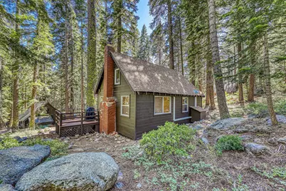 14141 Tanager Lane, Truckee, CA 96161 - Photo 1