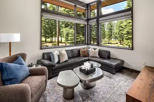 10568 Glen Brook Ct, Truckee, CA 96161 - Photo 13