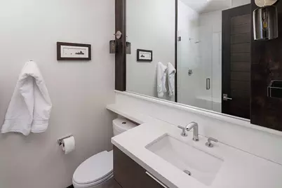 10568 Glenbrook Court, Truckee, CA 96161 - Photo 17
