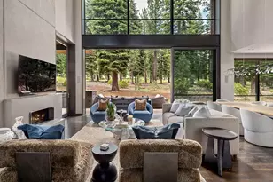 10568 Glen Brook Ct, Truckee, CA 96161 - Photo 7