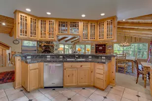 6095 McKinney Dr, Homewood, CA 96141 - Photo 13