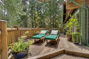 6095 McKinney Dr, Homewood, CA 96141 - Photo 9