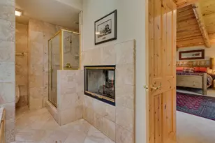6095 McKinney Dr, Homewood, CA 96141 - Photo 15