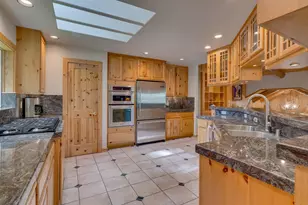 6095 McKinney Dr, Homewood, CA 96141 - Photo 13