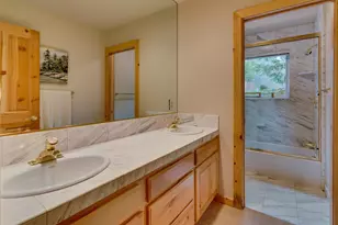 6095 McKinney Dr, Homewood, CA 96141 - Photo 23