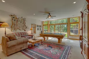 6095 McKinney Dr, Homewood, CA 96141 - Photo 19