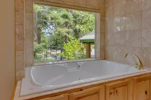 6095 McKinney Dr, Homewood, CA 96141 - Photo 17