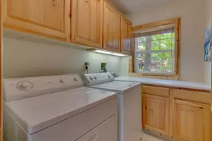 6095 McKinney Dr, Homewood, CA 96141 - Photo 21