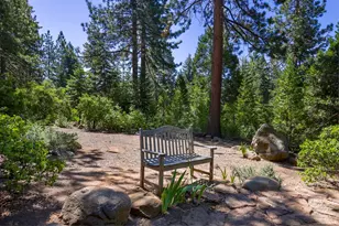 39 Observation Dr, Tahoe City, CA 96145 - Photo 21