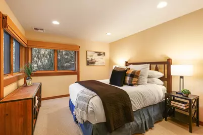 39 Observation Drive, Tahoe City, CA 96145 - Photo 17