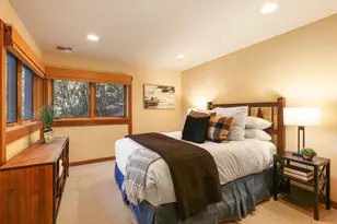 39 Observation Dr, Tahoe City, CA 96145 - Photo 17