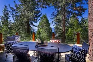39 Observation Dr, Tahoe City, CA 96145 - Photo 3